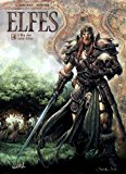 Elfes, (tome 4)