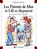 Max et Lili, (tome 26)