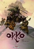Okko, (tome 3)