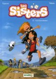 Sisters, (tome 10) (Les)
