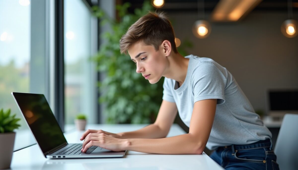 WeTransfer : envoyer de gros fichiers gratuitement, méthodes, limites et conseils pour réussir