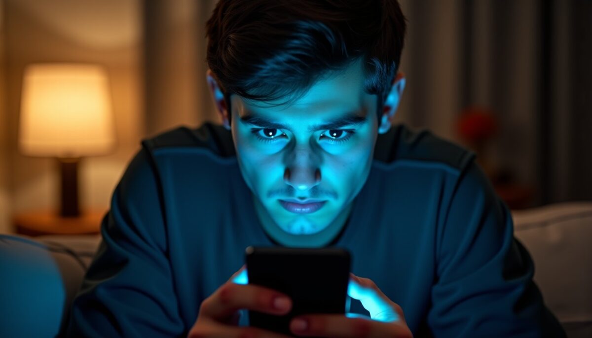 Instagram piraté : comment récupérer votre compte, vérifier l’usurpation et sécuriser l’accès