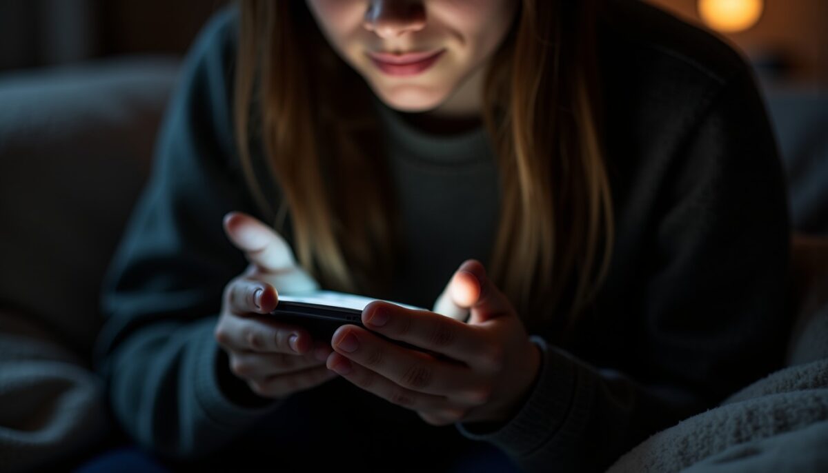 WhatsApp : comment récupérer des messages supprimés, selon la sauvegarde et le chiffrement