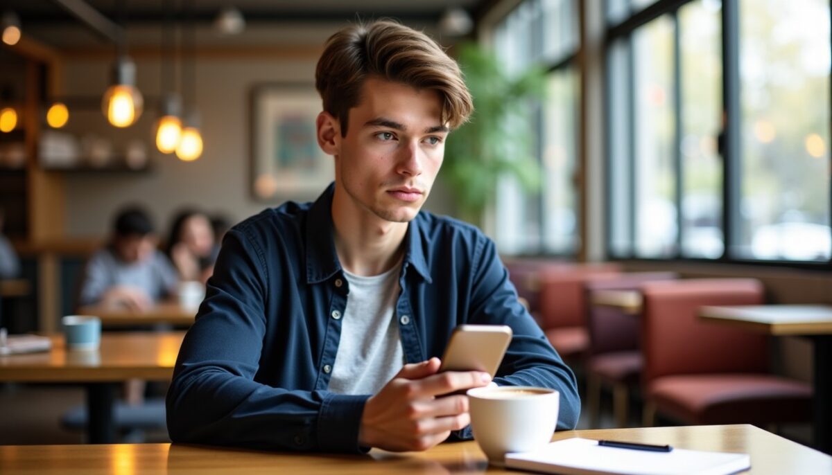 Telegram ou WhatsApp : comment choisir la messagerie la plus adaptée à votre quotidien