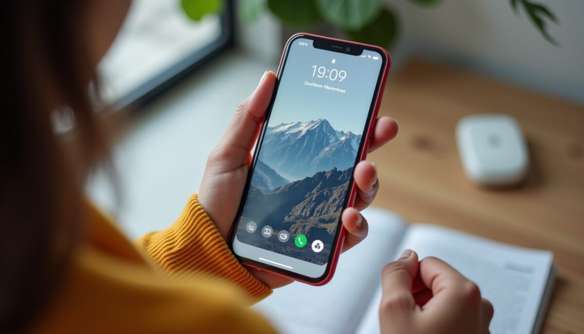 Changer de téléphone : étapes claires pour tout récupérer, sans perdre contacts ni photos