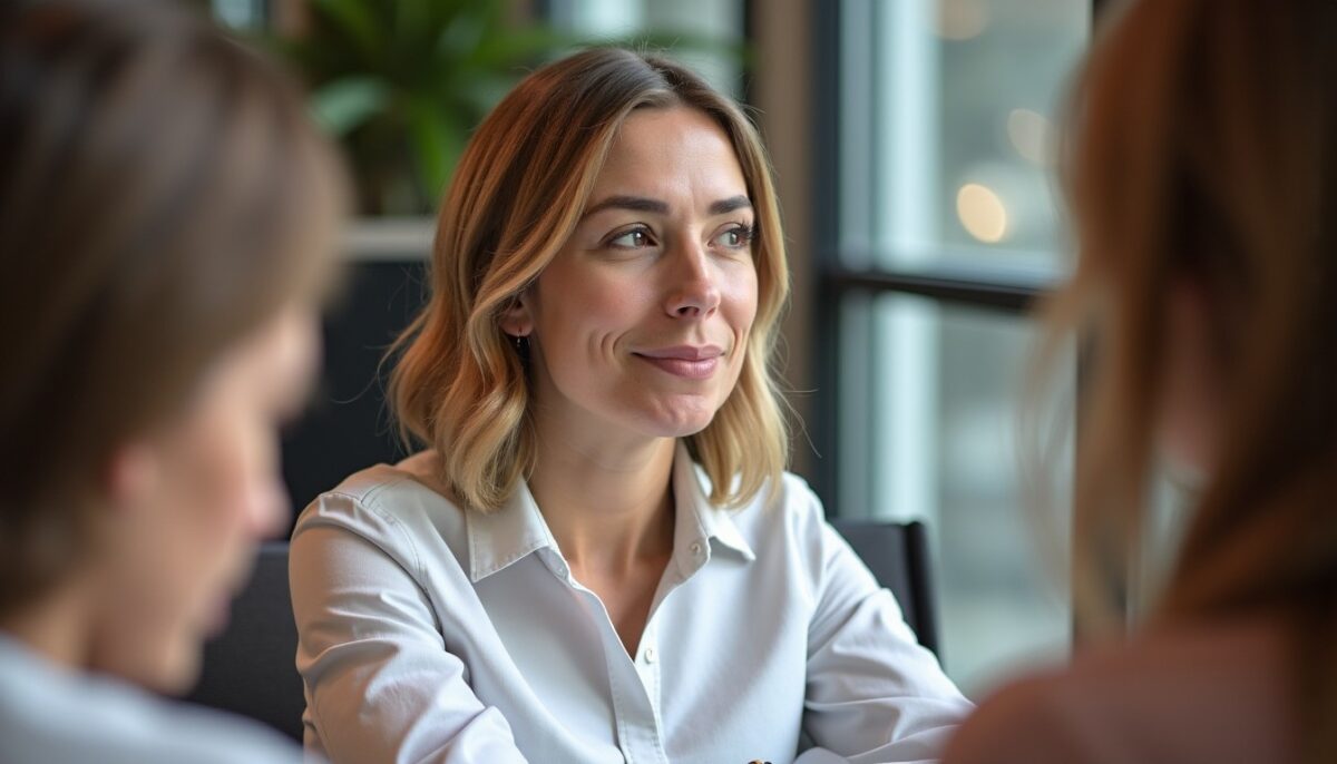 Comment préparer votre appel téléphonique à Olky : méthode claire, documents clés, questions utiles