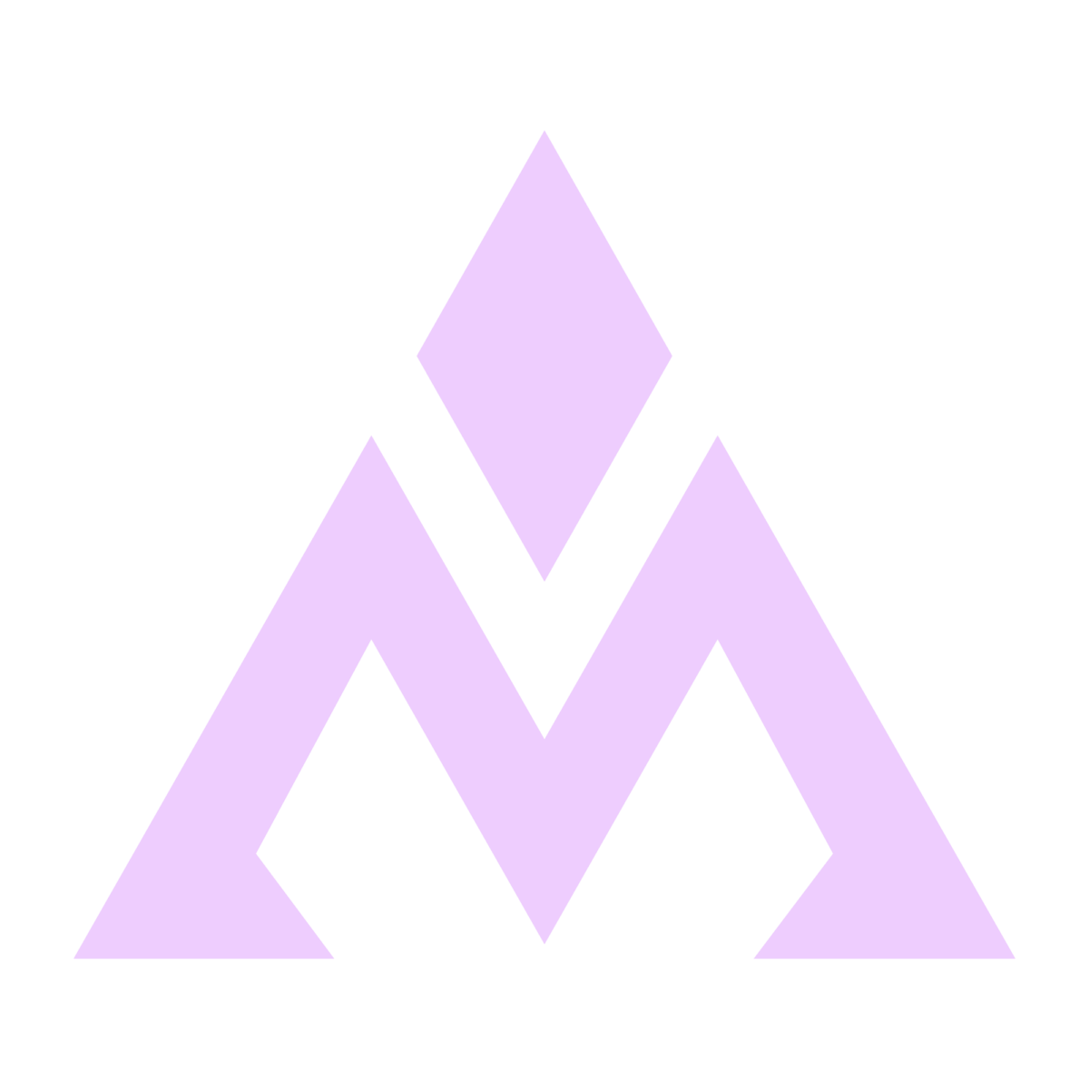 Logo Médiathèque pleyber christ