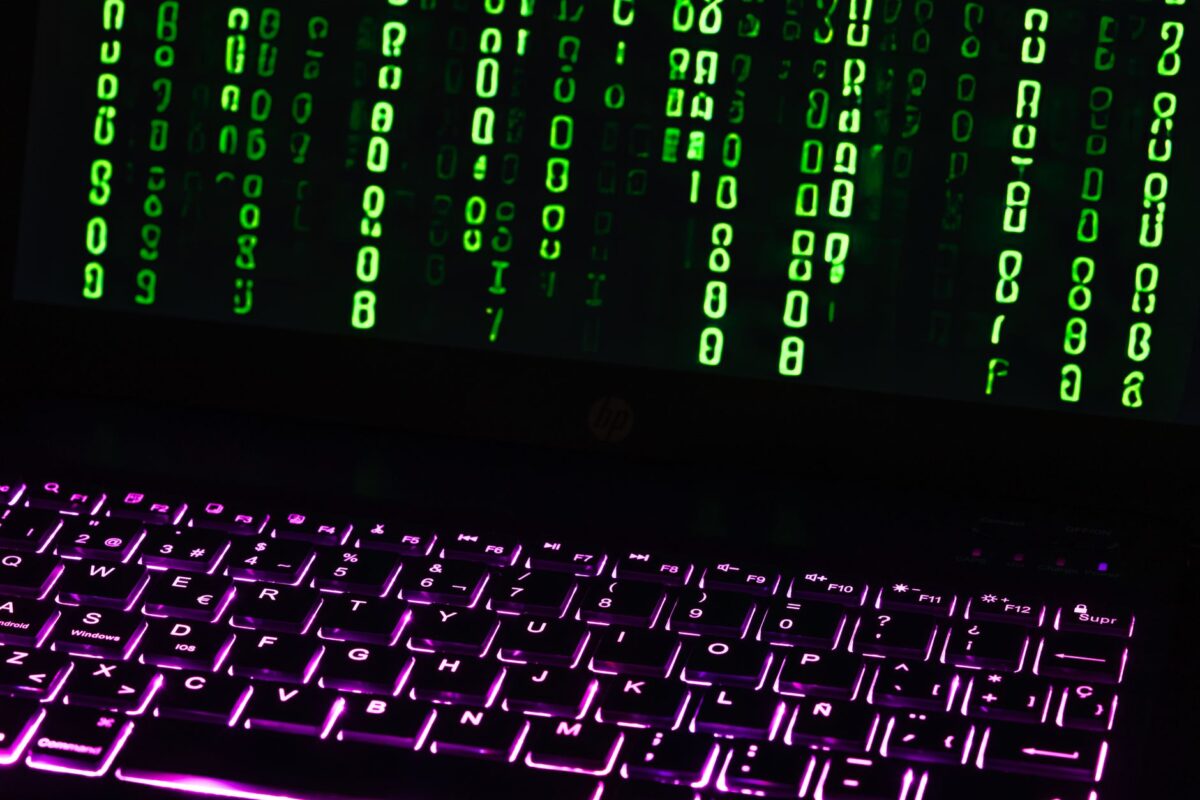 instagram piraté récupérer repérer bloquer phishing