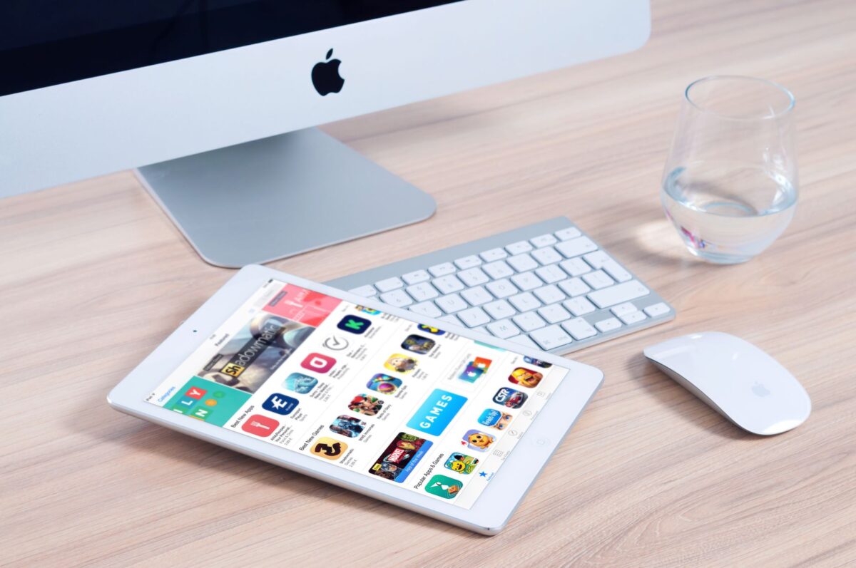 yahoo mail sécurisé appareils applications supprimer