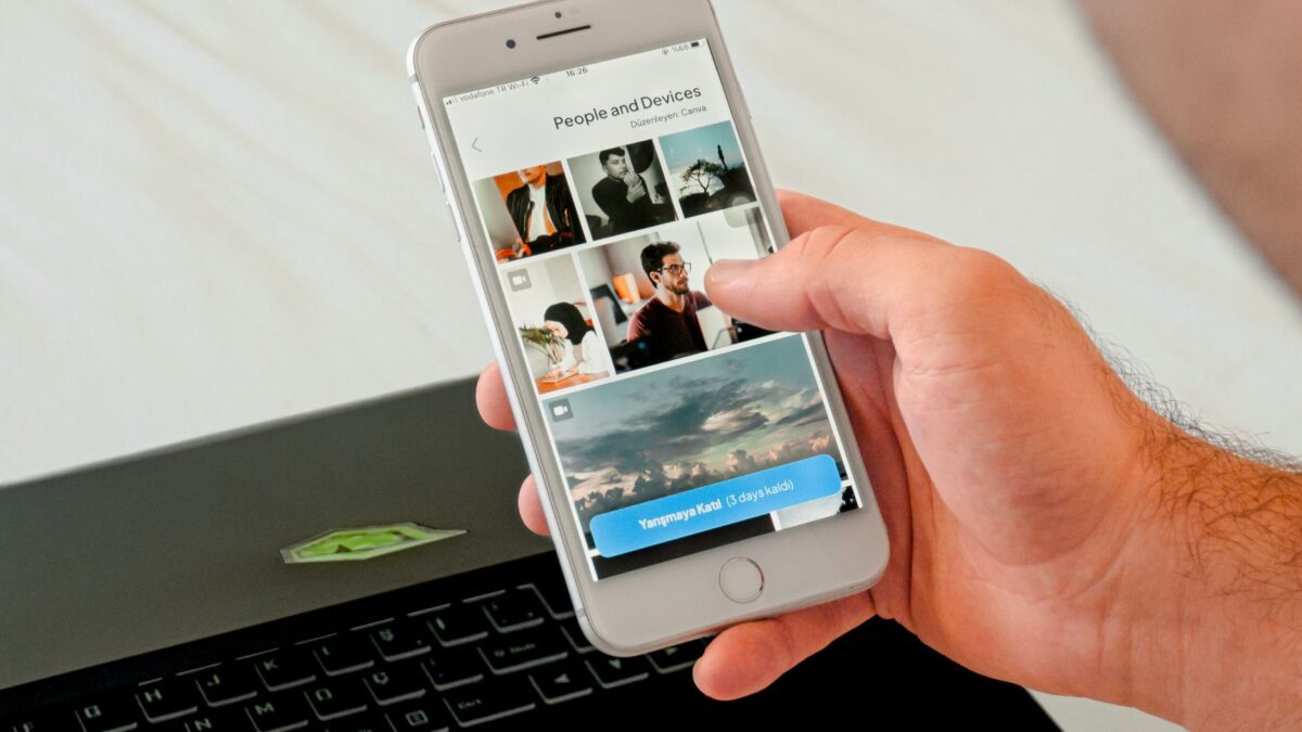 wetransfer envoyer gros fichiers