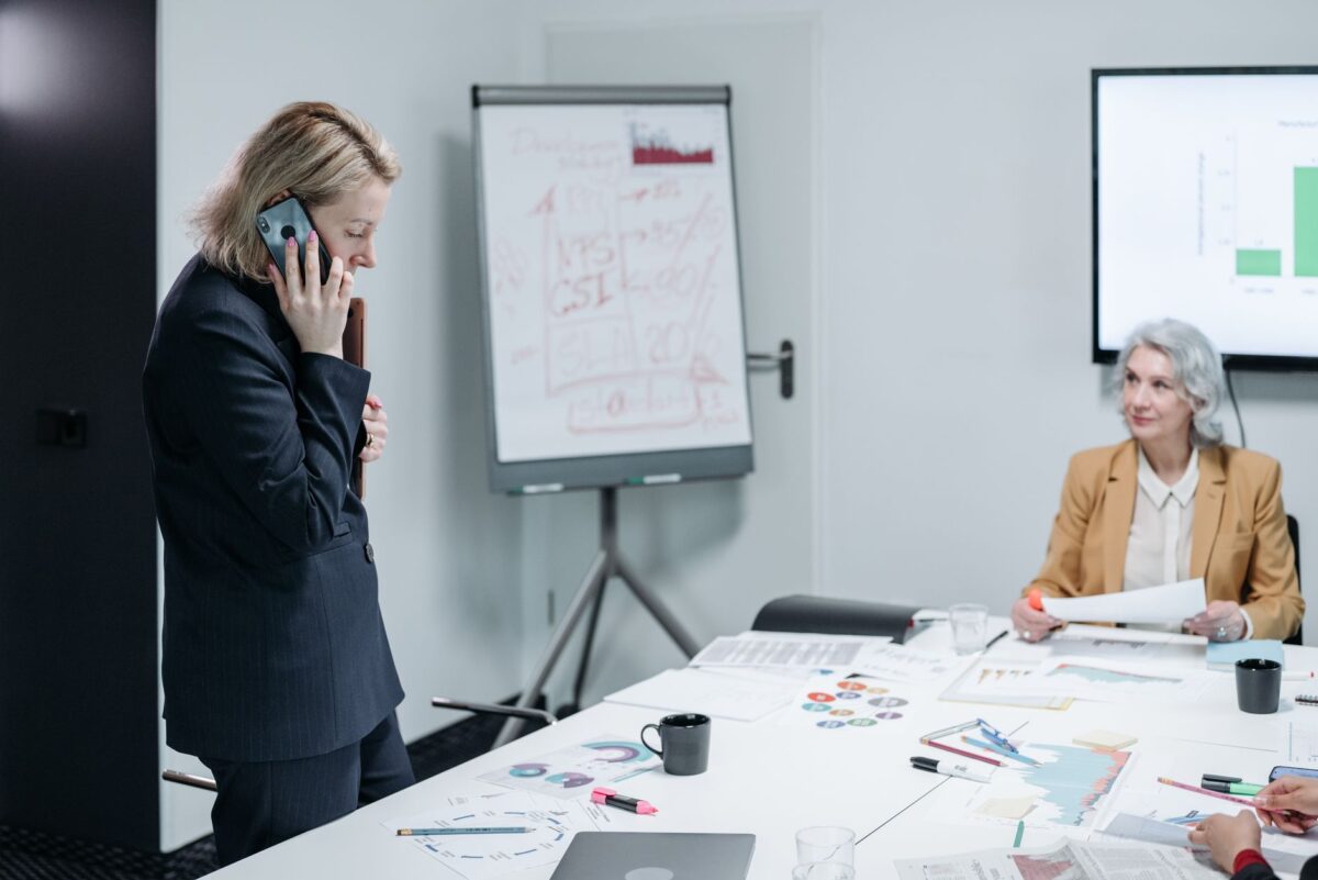 téléphonie entreprise cloud anticiper éviter erreurs