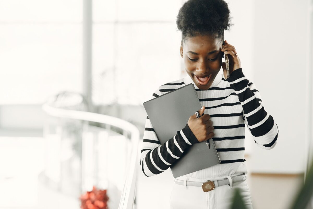 téléphonie entreprise cloud change