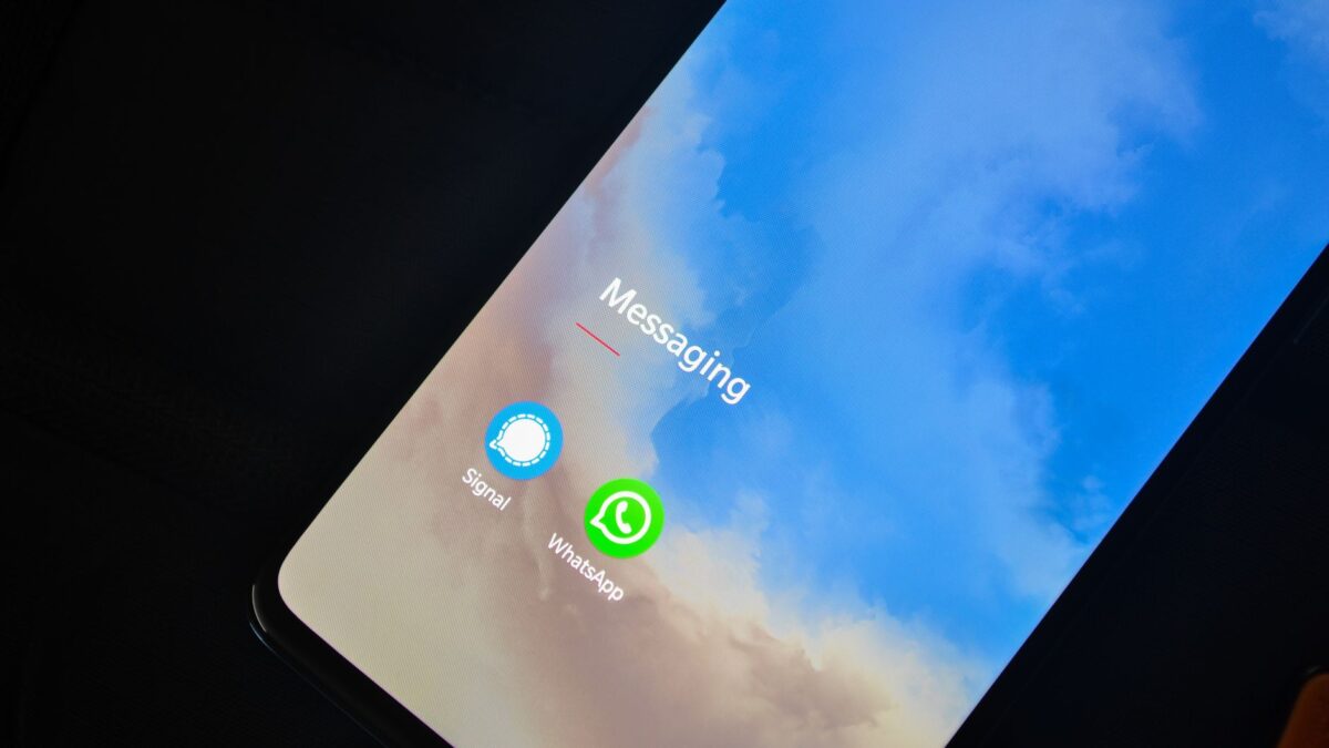 Telegram ou WhatsApp : comment choisir la messagerie la plus adaptée à votre quotidien