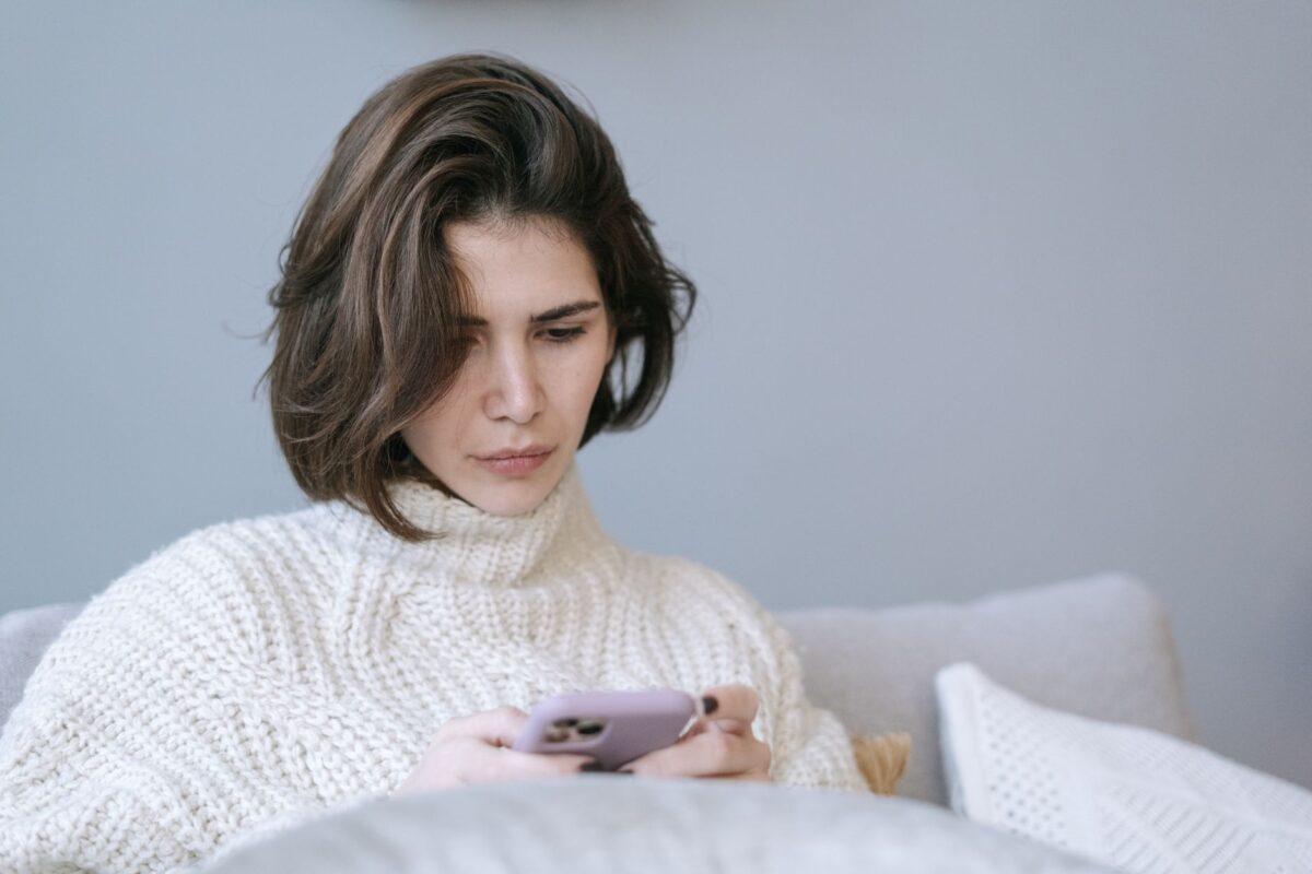 whatsapp récupérer messages limites chiffrement comprendre