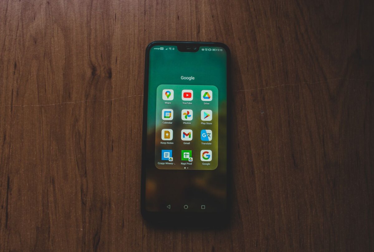 whatsapp récupérer messages date sauvegarde détermine