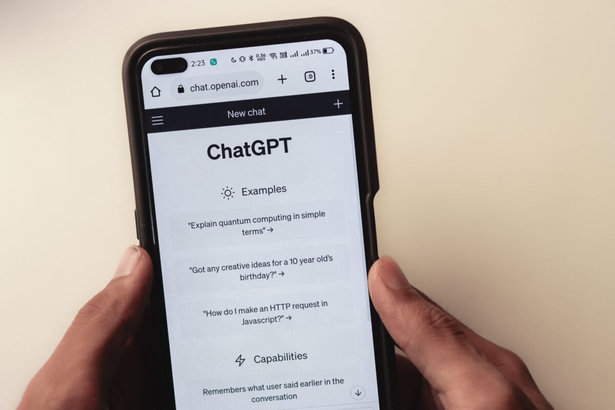 transférer conversations whatsapp android