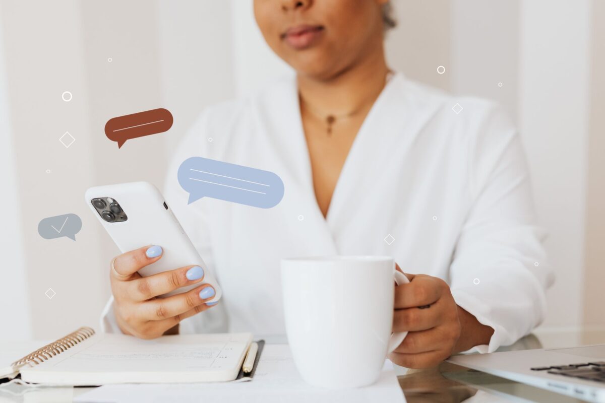 transférer conversations whatsapp sauvegarde lancer