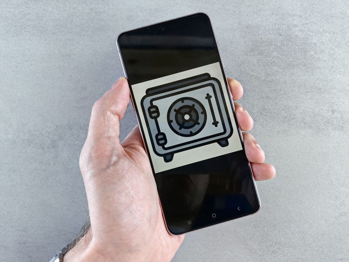 changer téléphone étapes contrôles réaliser après