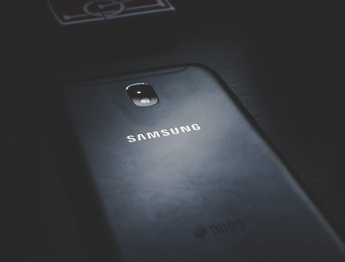 autonomie batterie android cas usage profil
