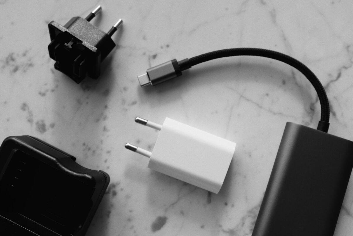 batterie iphone prolonger envisager remplacement